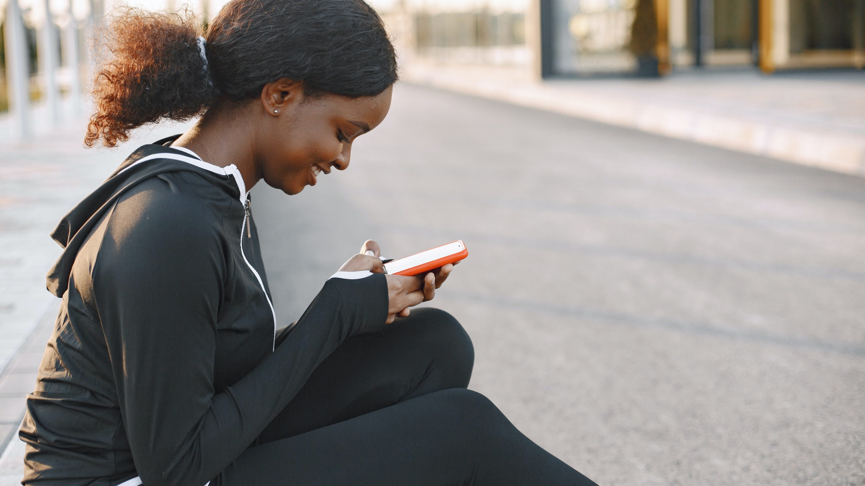 Whats App Newsletter