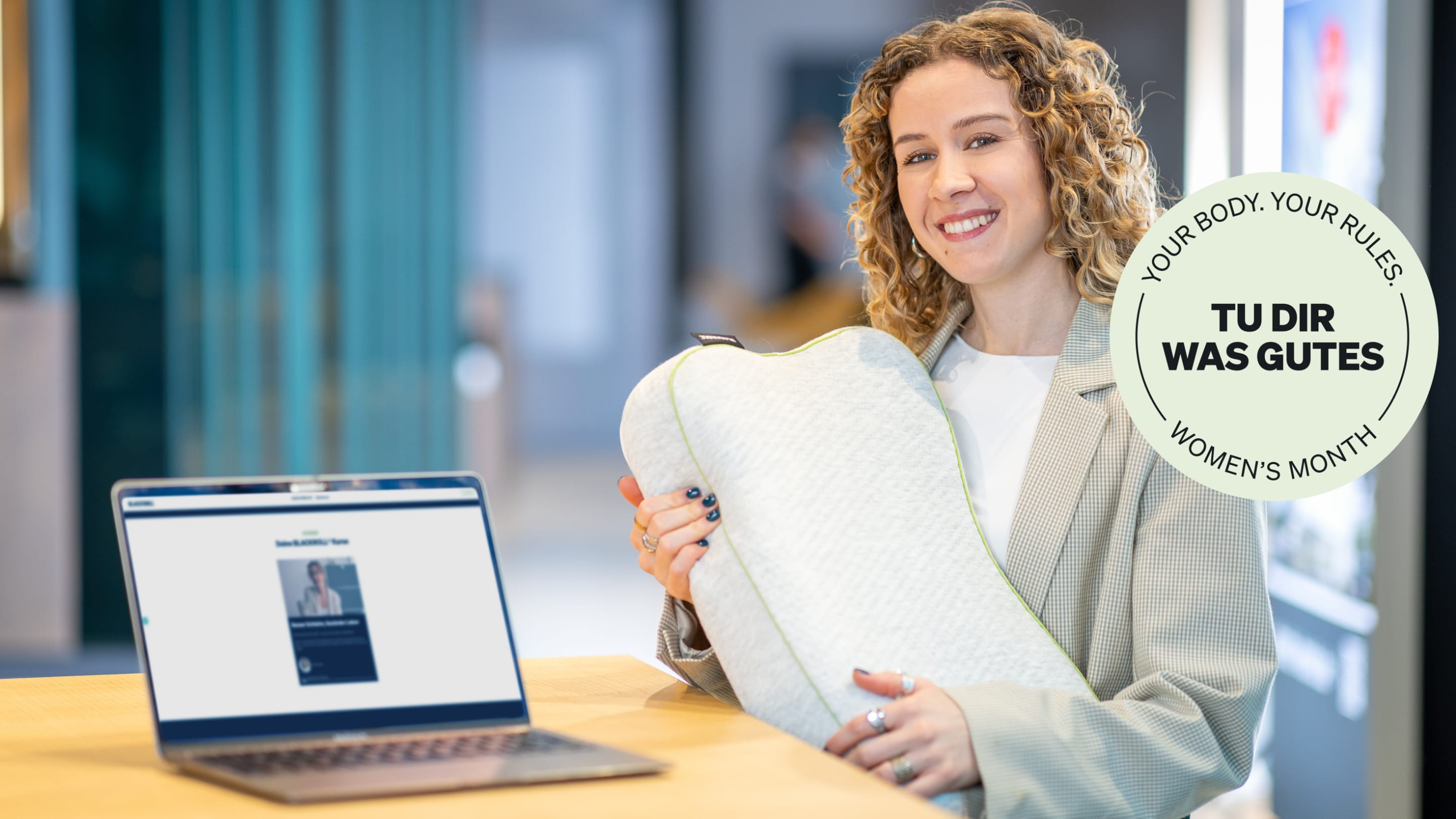 Womensmonth Sleep Solutions Header Facehidden