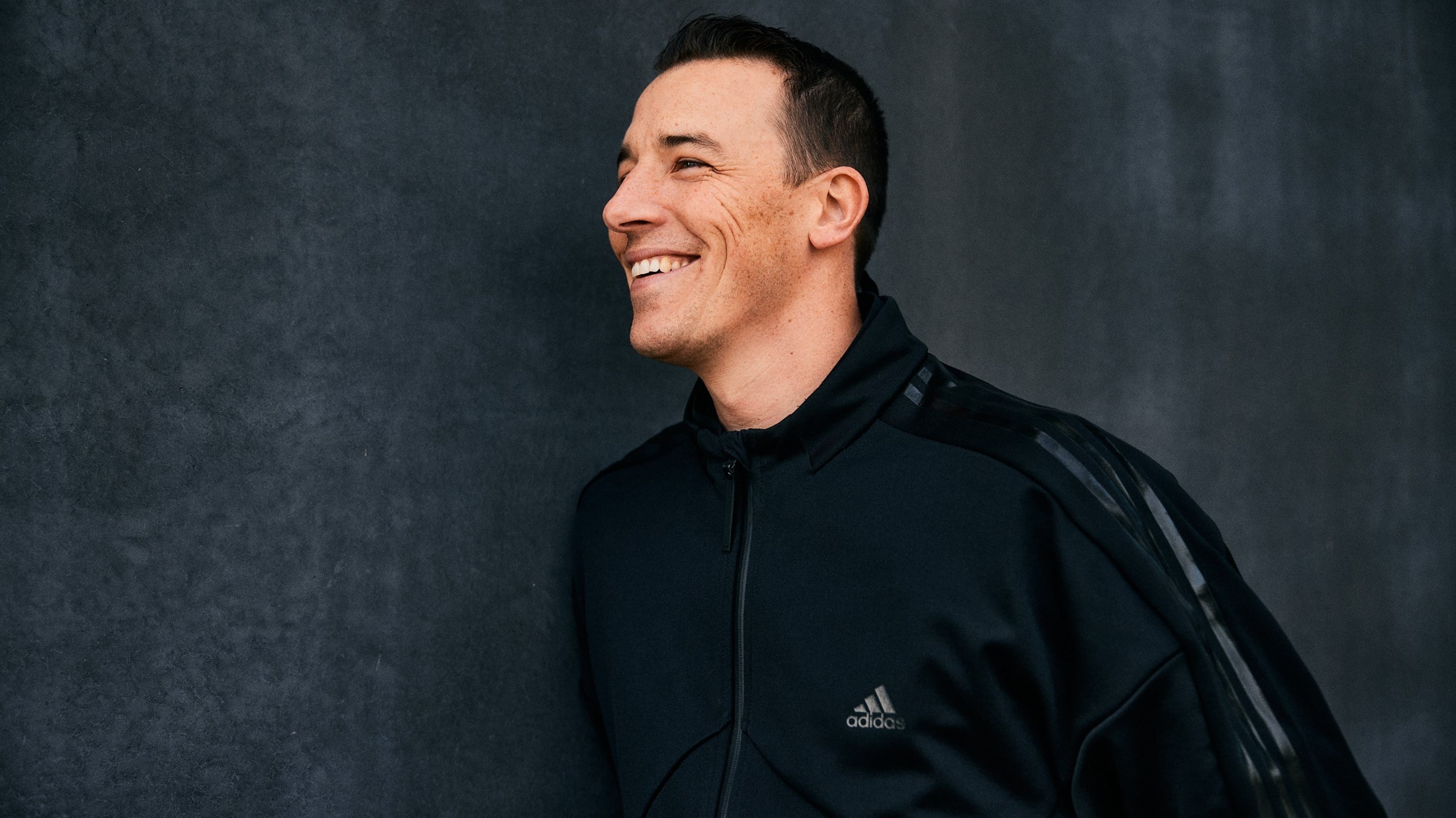 Adidas 1