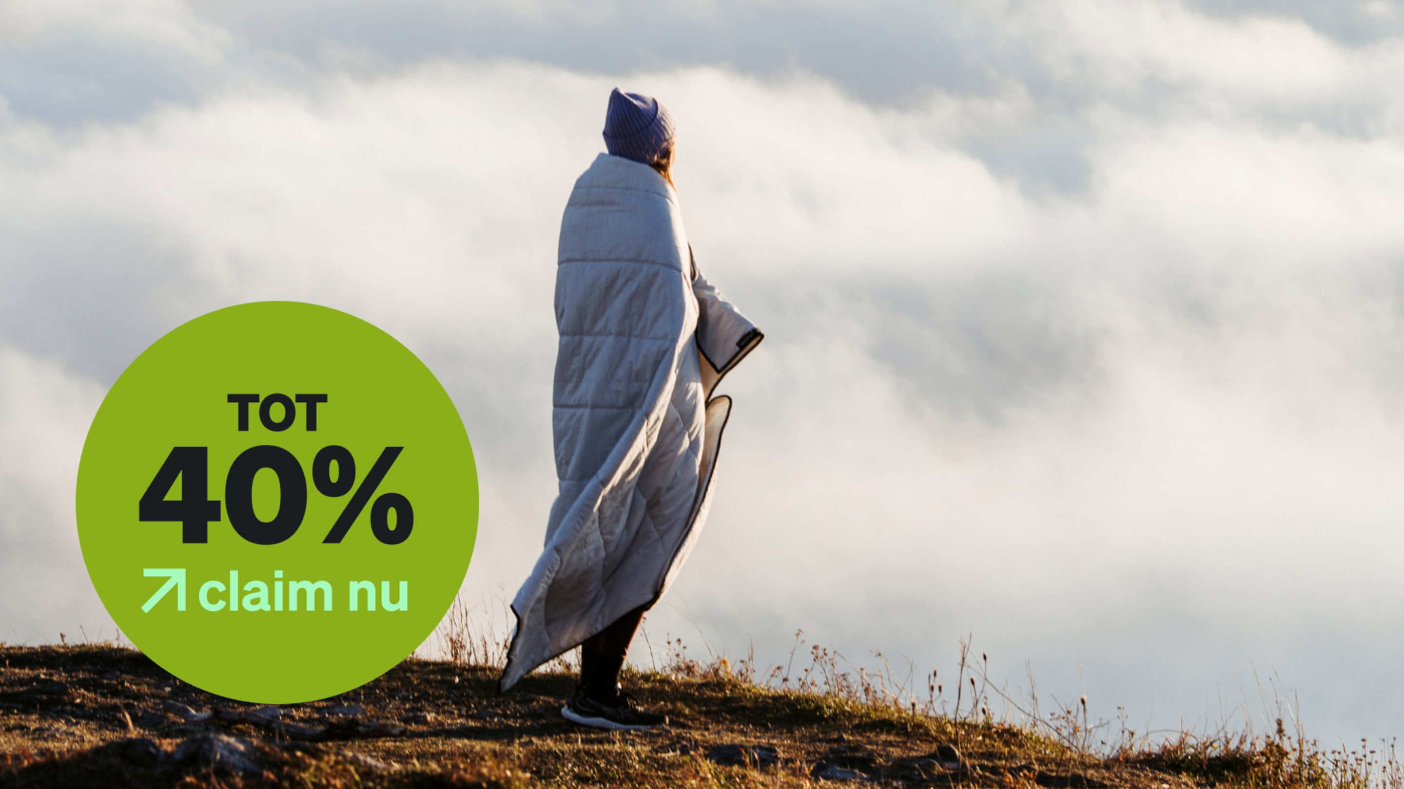 Br bw inuse2 40 1800x1200 NL