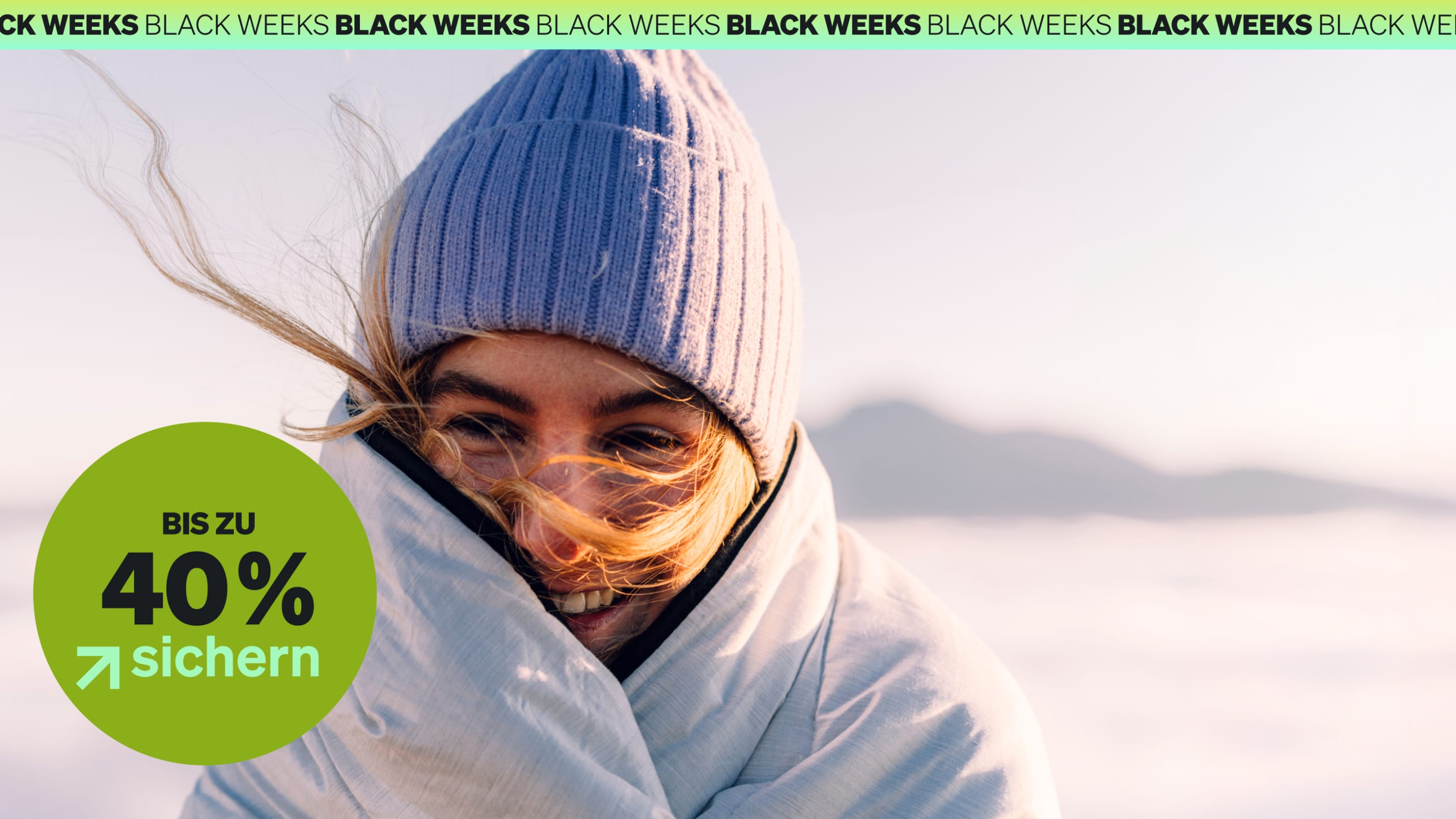 Br bw leadgen 40 inuse left 3000x1650 D