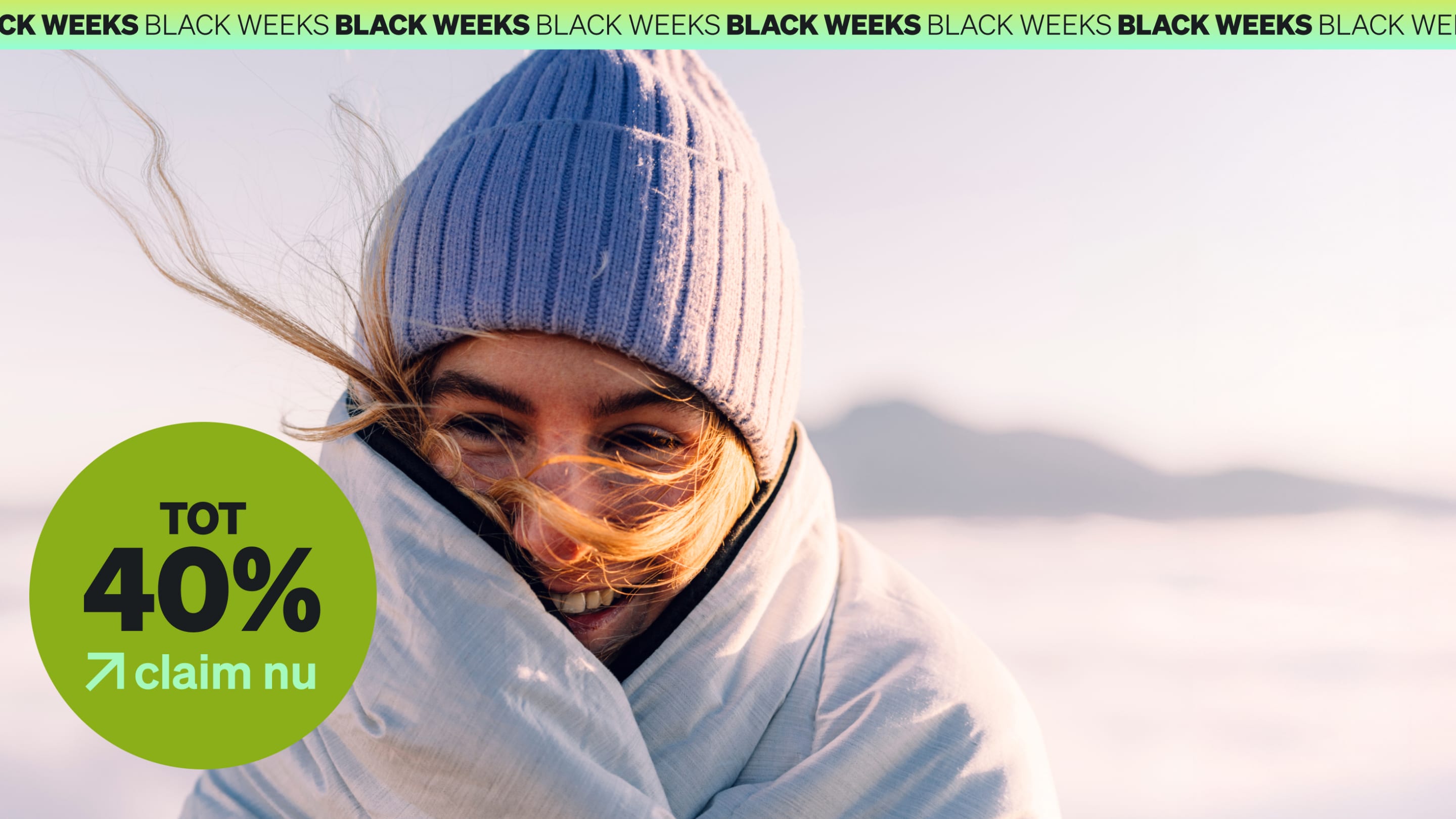 Br bw leadgen 40 inuse left 3000x1650 NL