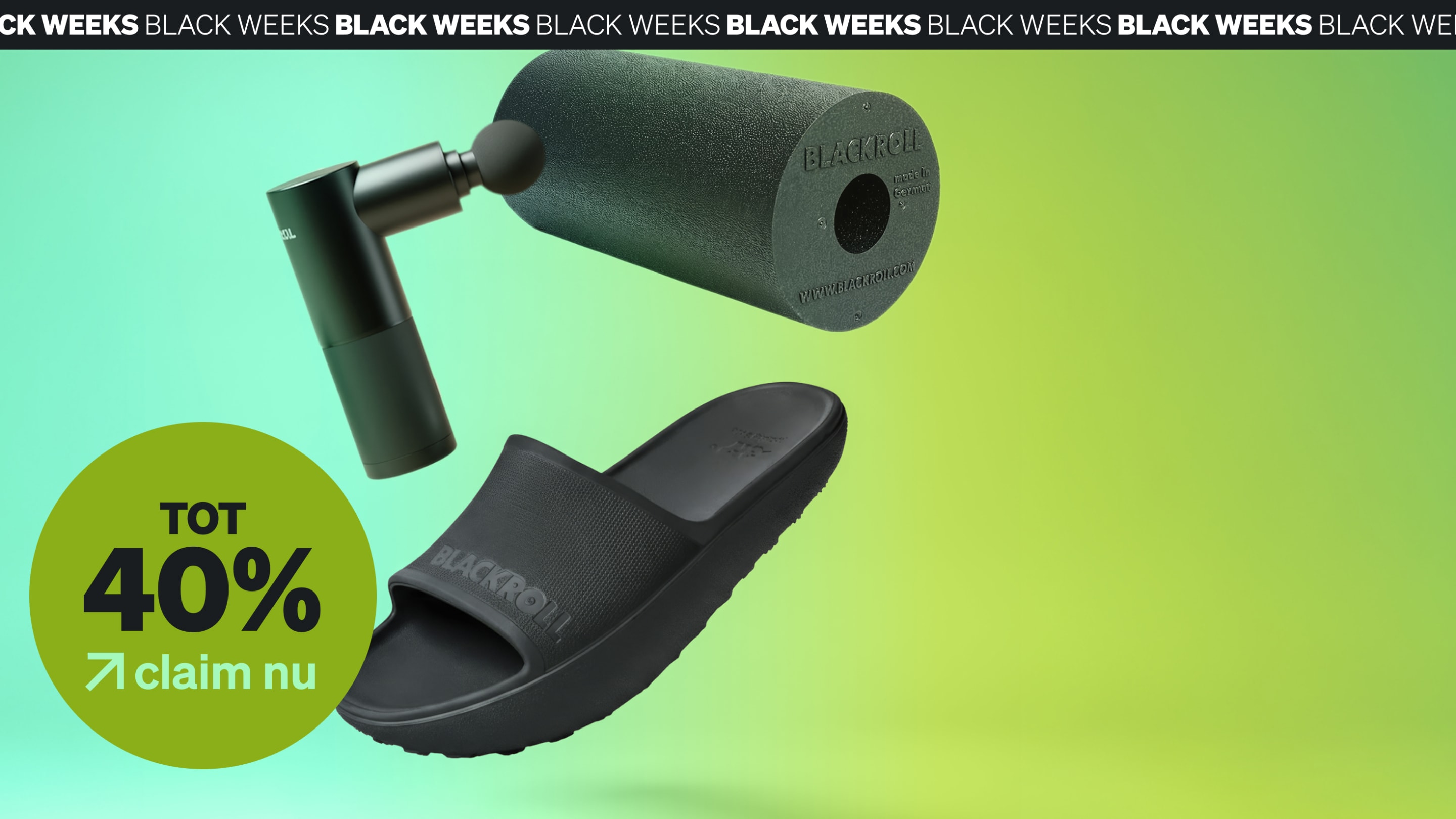 Br bw leadgen 40 product left 3000x1650 NL