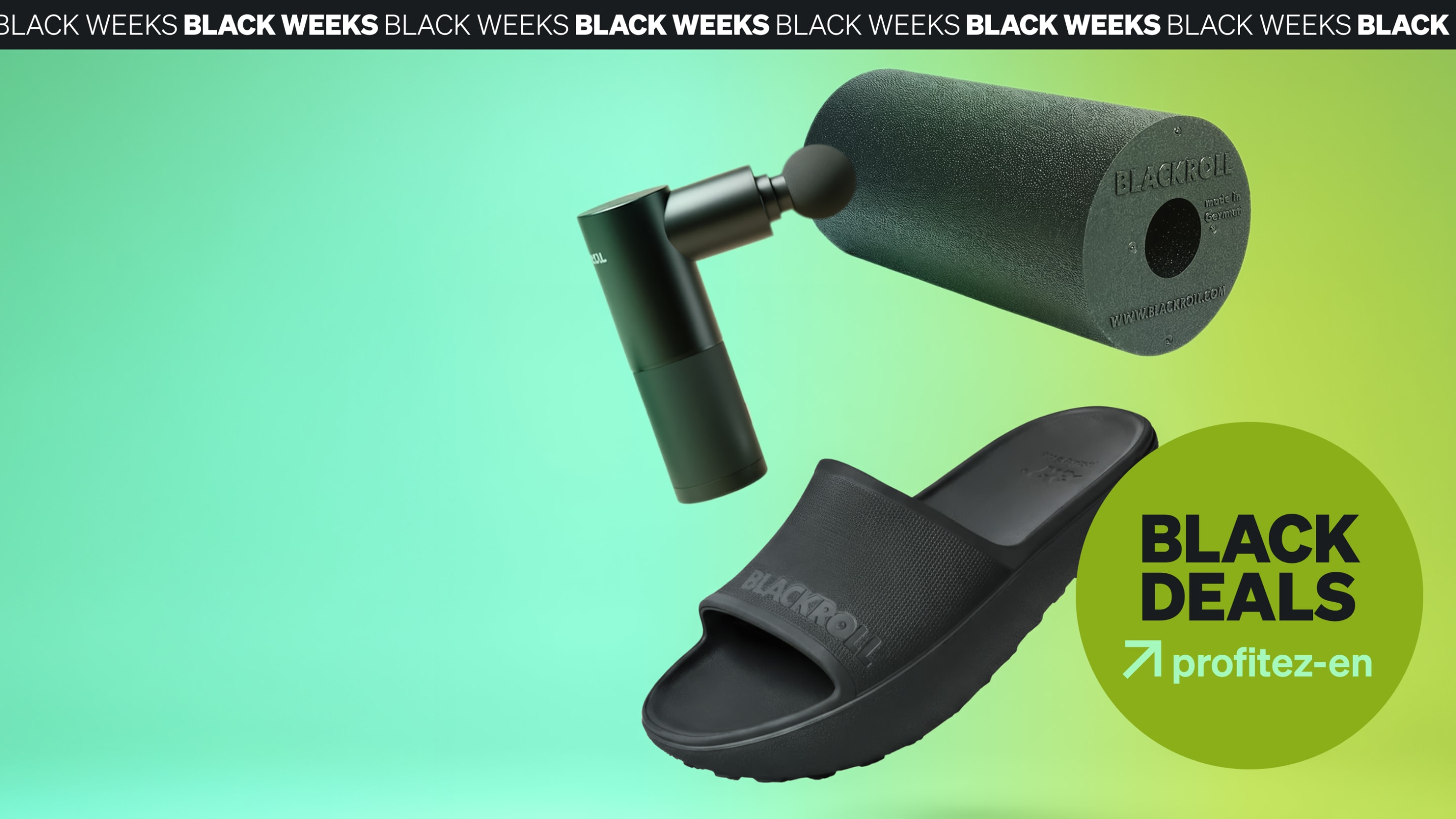 Fr fasciatools mixed