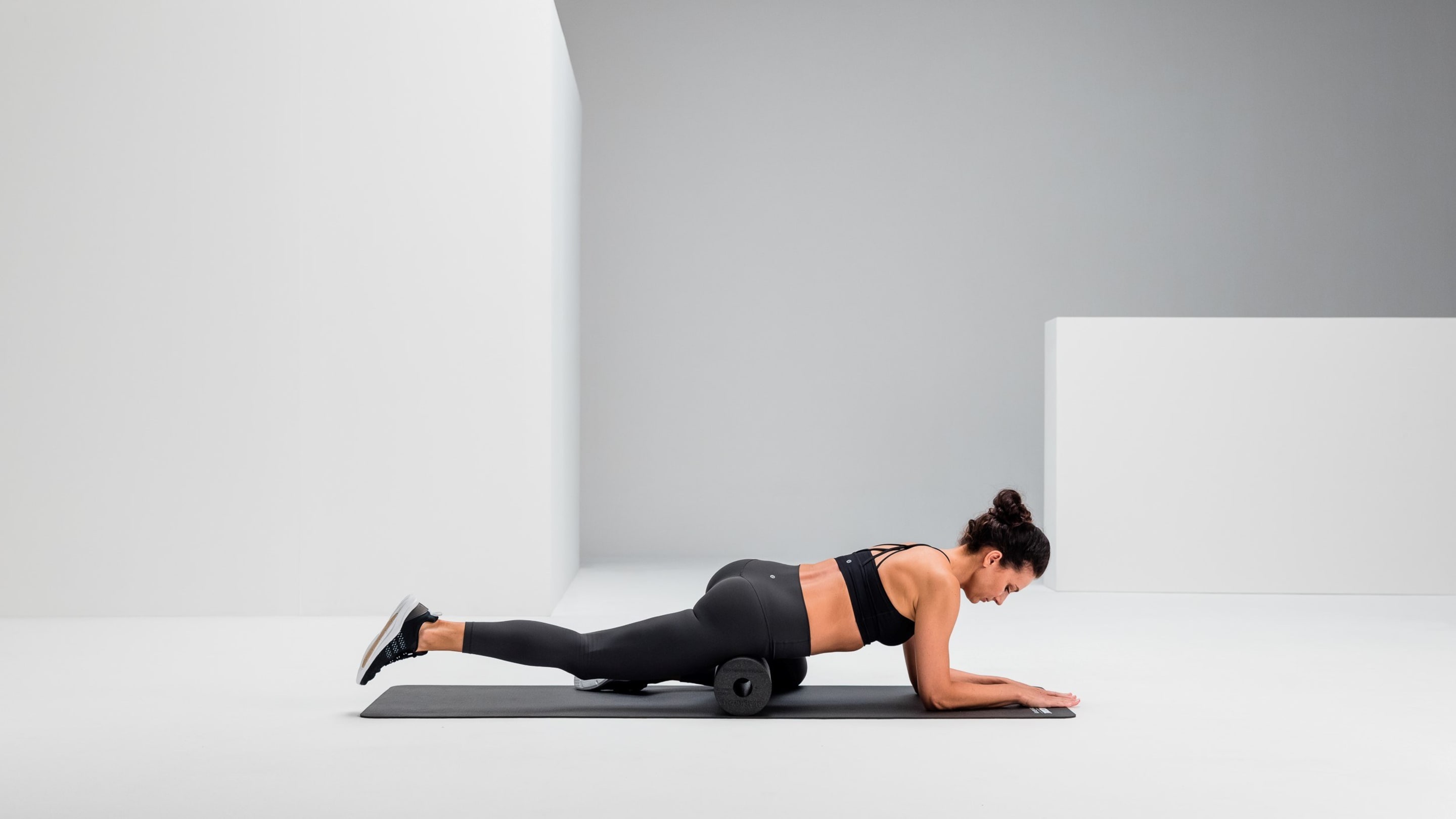 Hip flexor