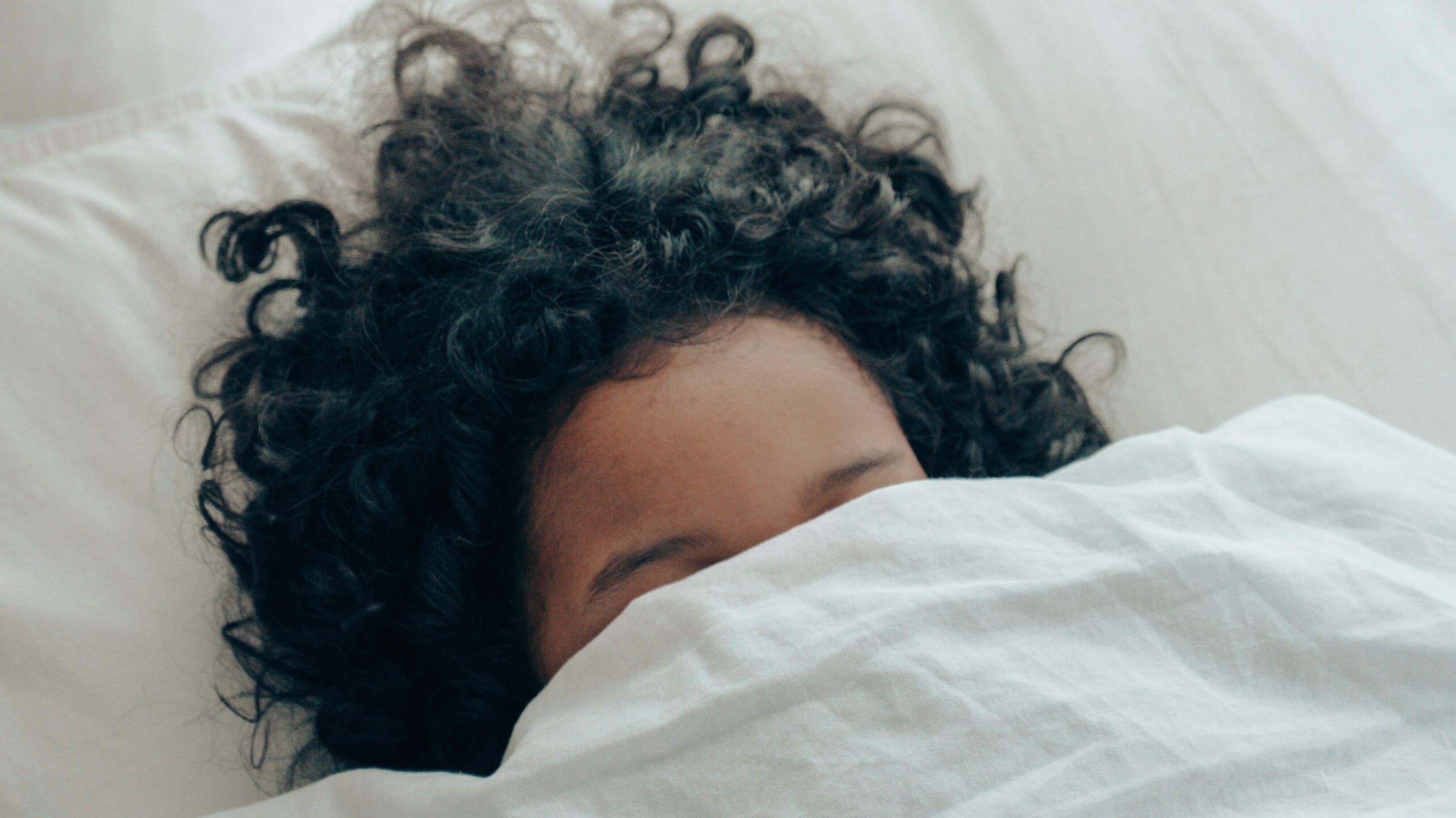 Regeneration vom alltag