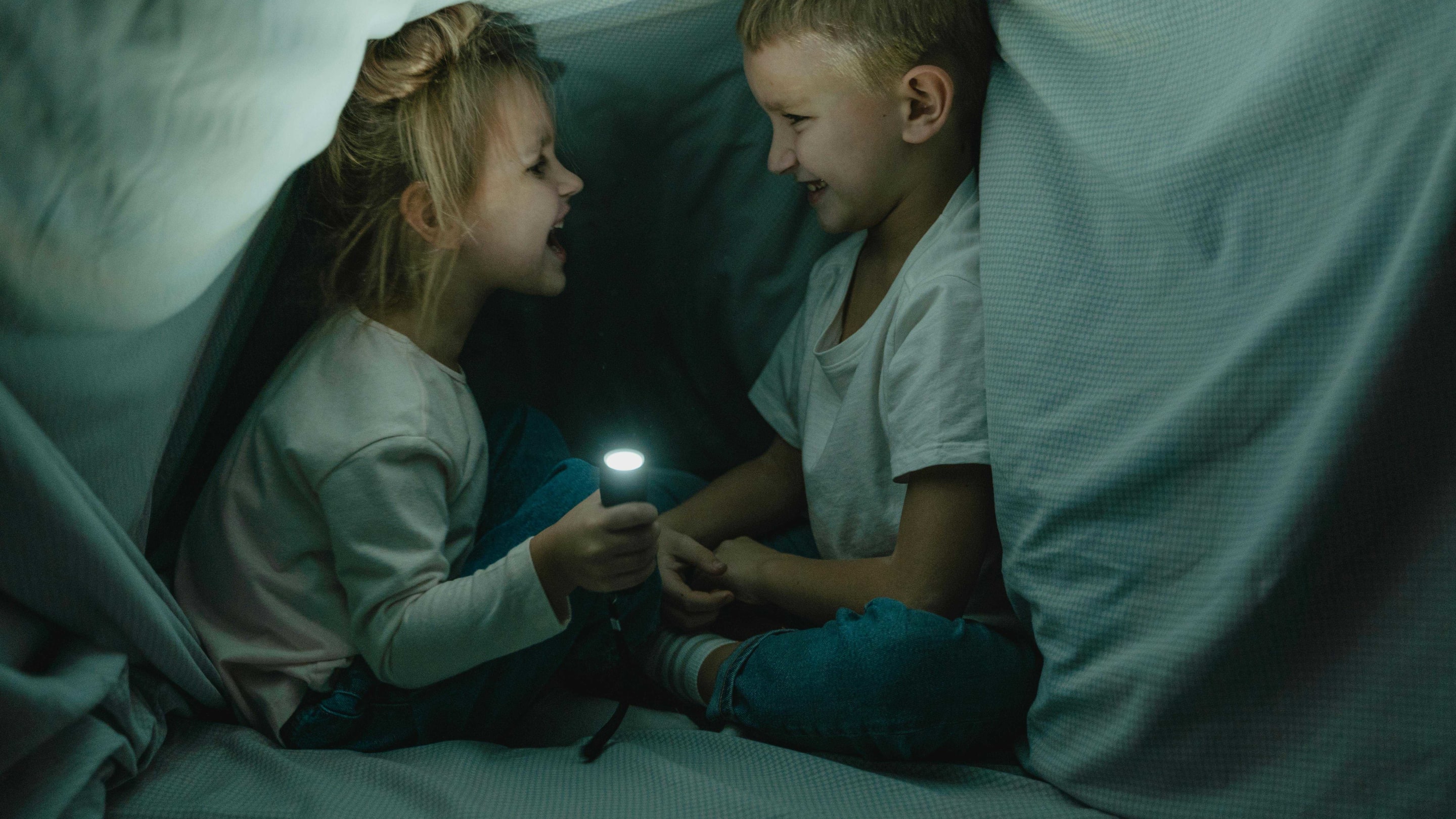 Schlafwandeln altersgruppen