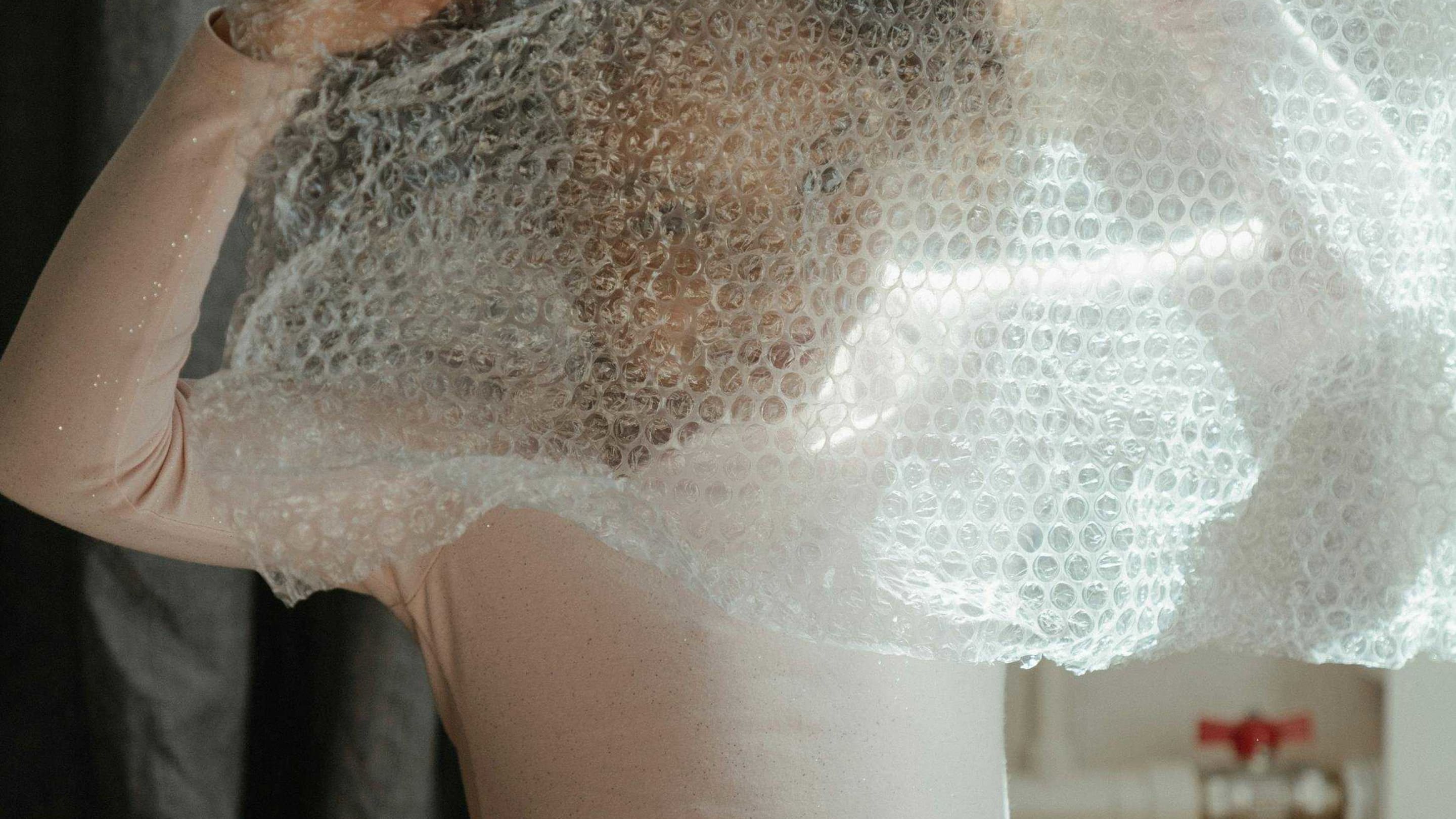 Schlafwandeln sichere umgebung