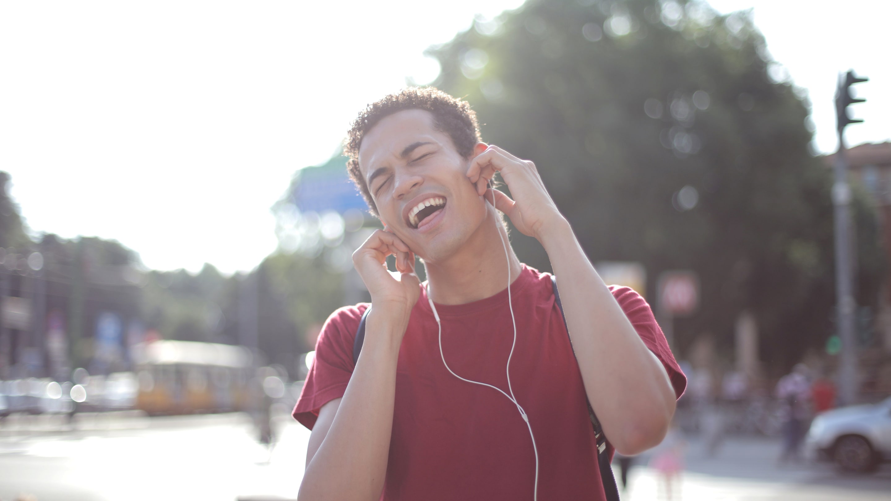 Schnarchen training 13