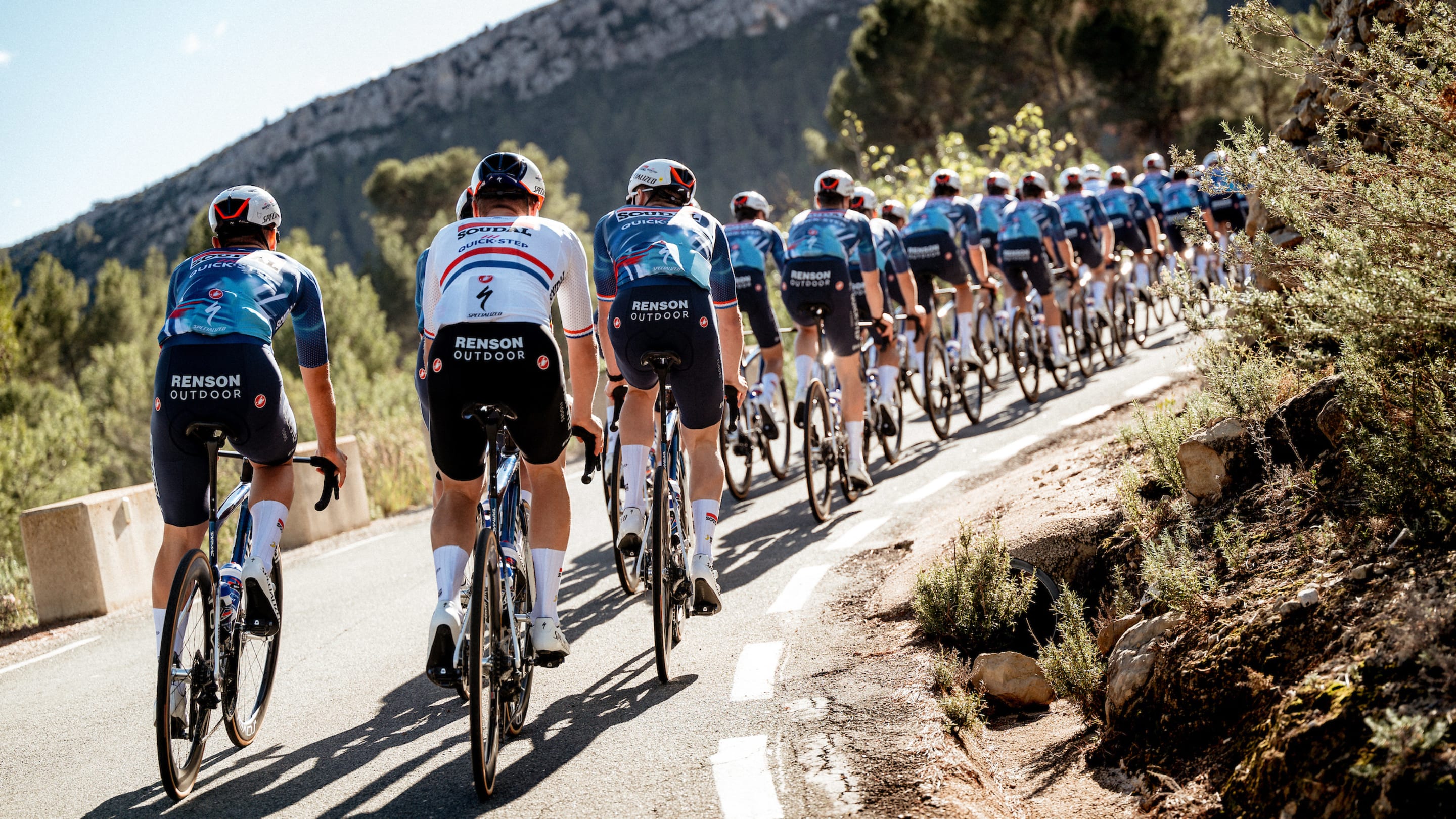 Sdqsxtrainingsride c dricdepraetere 164 jpg 1735038444