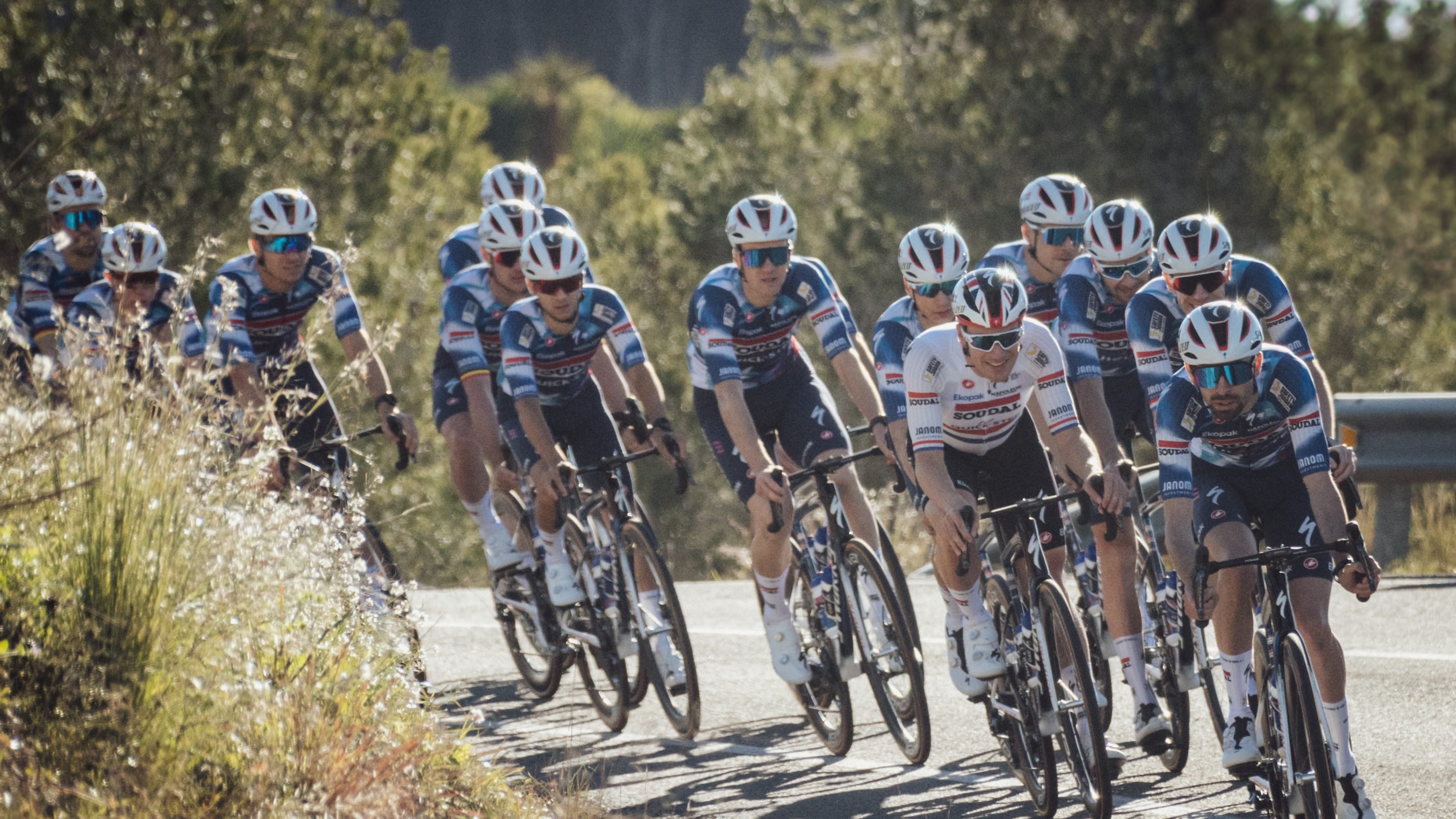 Trainingkit2025calp 9673 jpg 1735038667