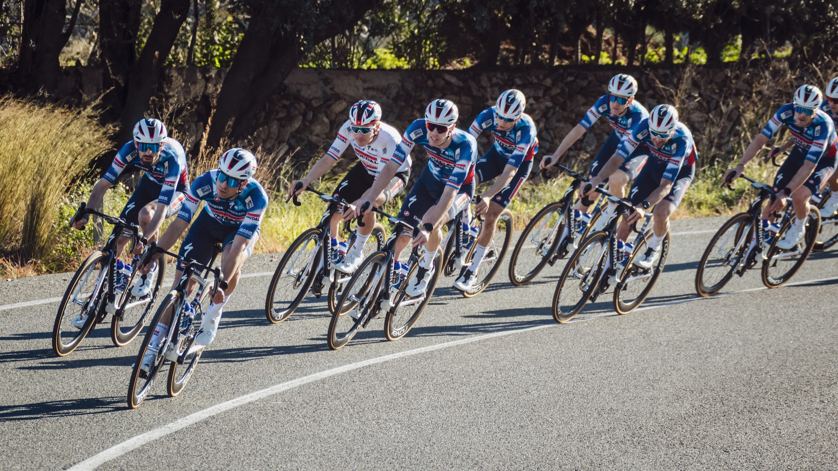 Trainingkit2025calp 9687 jpg 1735038652