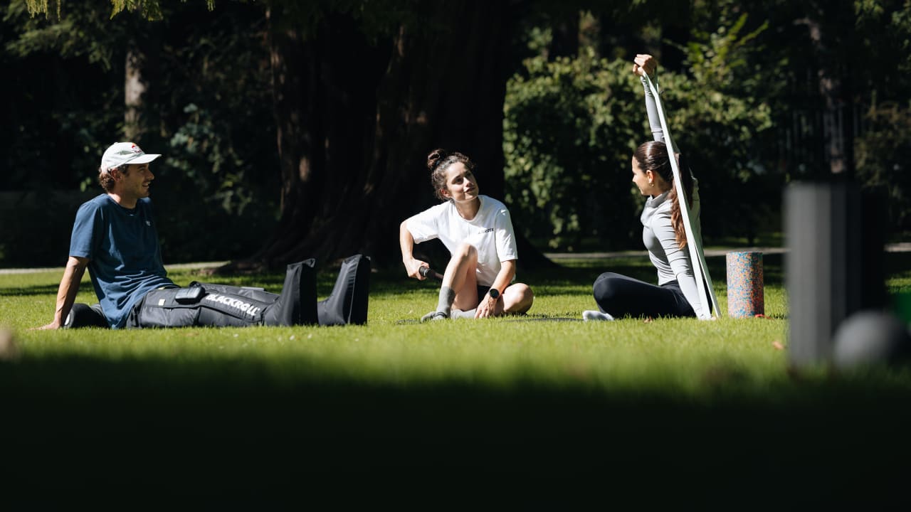 002 202509 Community Content lowres Vanessa Blankenagel 053 VAN 8397