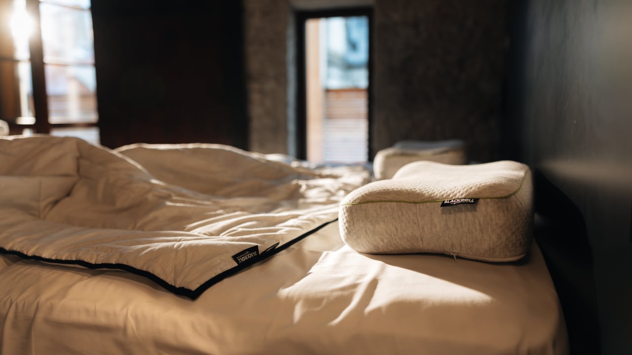 002 202509 PMP s RGB highres Vanessa Blankenagel VB252992