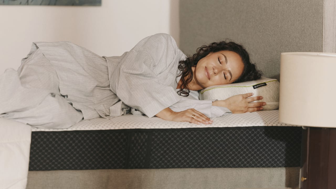02 Sleep Parents 007