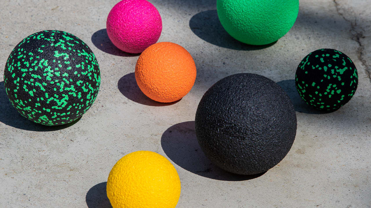 2020 RUNNING BALL08 BALL12 CQ5 A0282