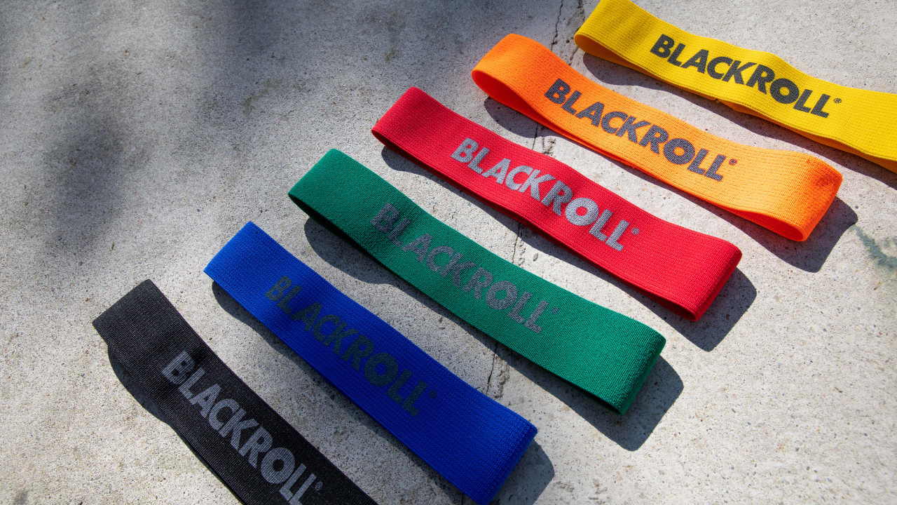 2020 RUNNING LOOP BAND CQ5 A0179