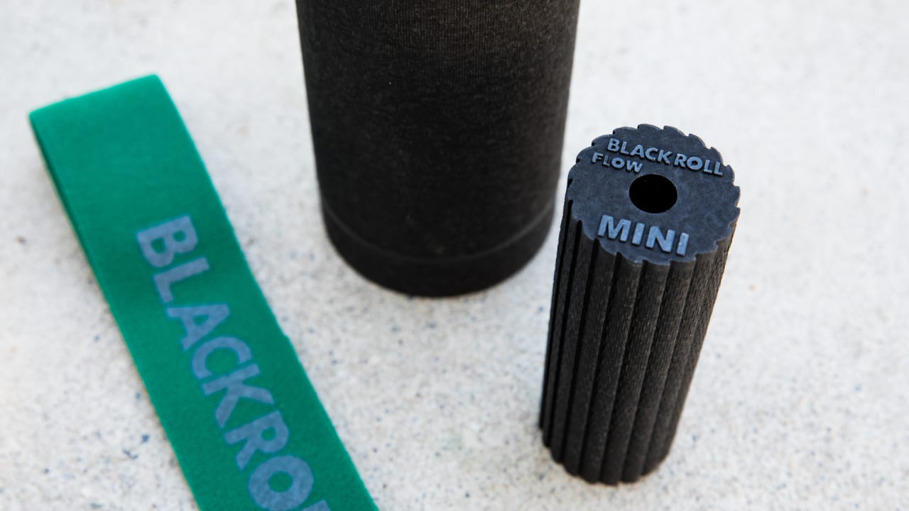 2020 RUNNING RUNNING BOX CQ5 A0119