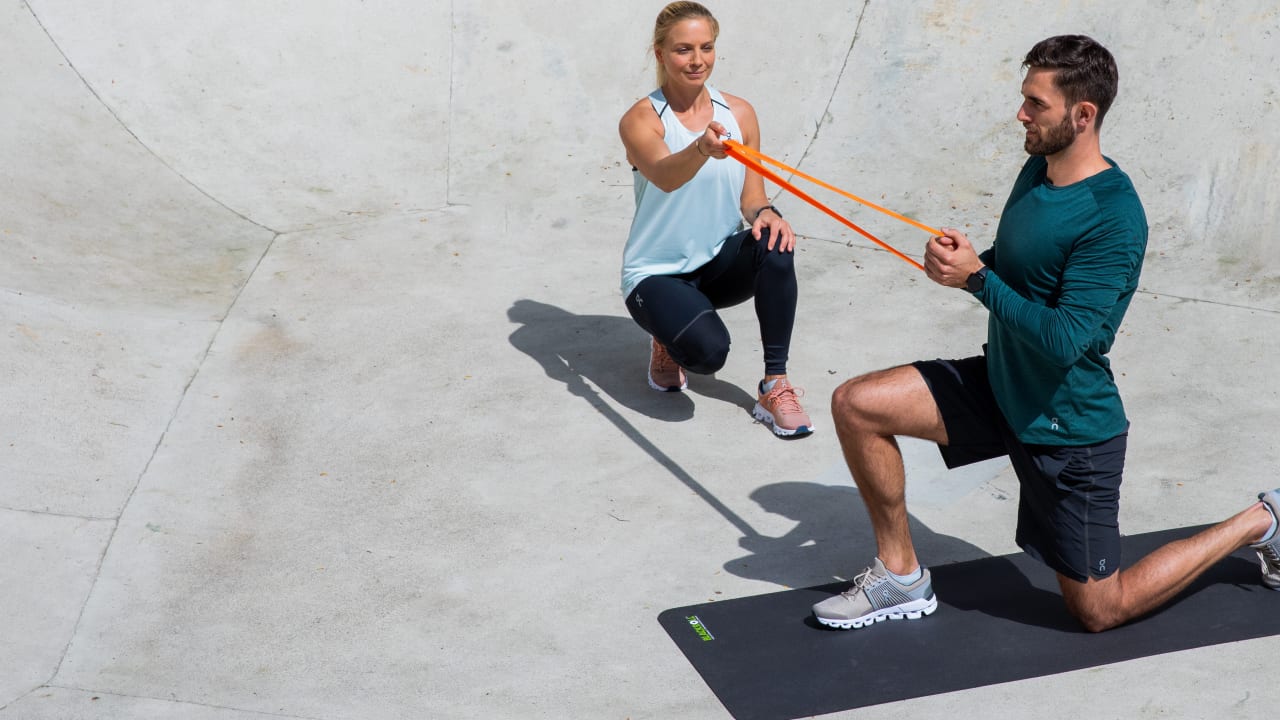 2020 RUNNING SUPER BAND CQ5 A0599