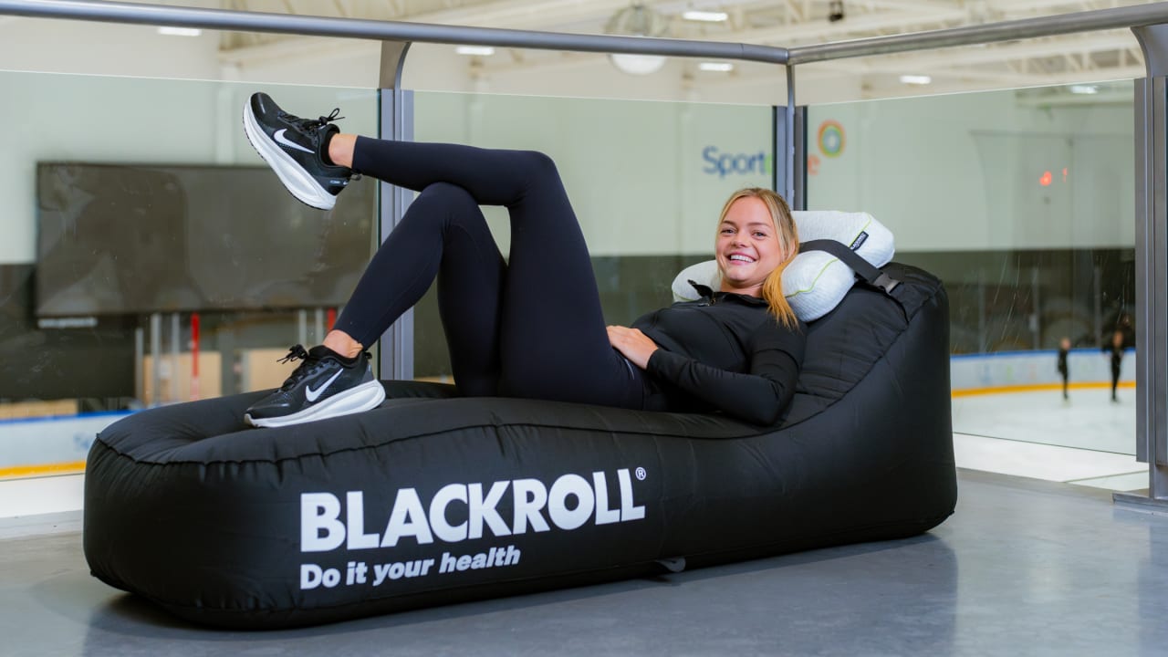 25 07 15 Glare Agency Blackroll Loena Hendrickx54