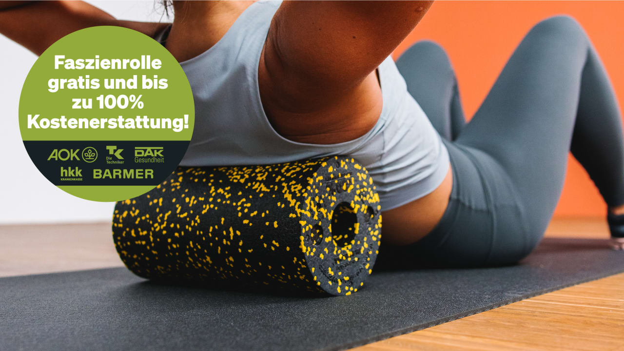 250213 25 03 BLACK Praev Kurs Headerbilder 3000x1650px 1