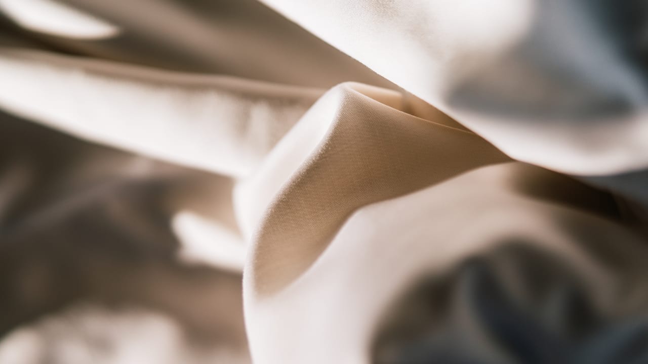 250411 JJANK BLACKROLL Wolfgangsee Sleep 6502 2