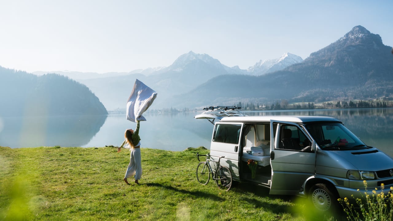 250411 JJANK BLACKROLL Wolfgangsee Sleep 6855