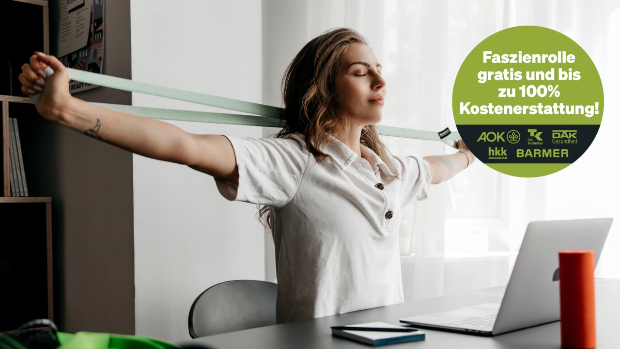 250716 25 26 BLACK Praev Kurs Social Proof Badge Headerbilder 3000x1650px 5