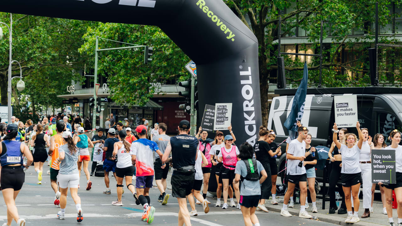 250921 JJANK Berlin Marathon Web Only 9559