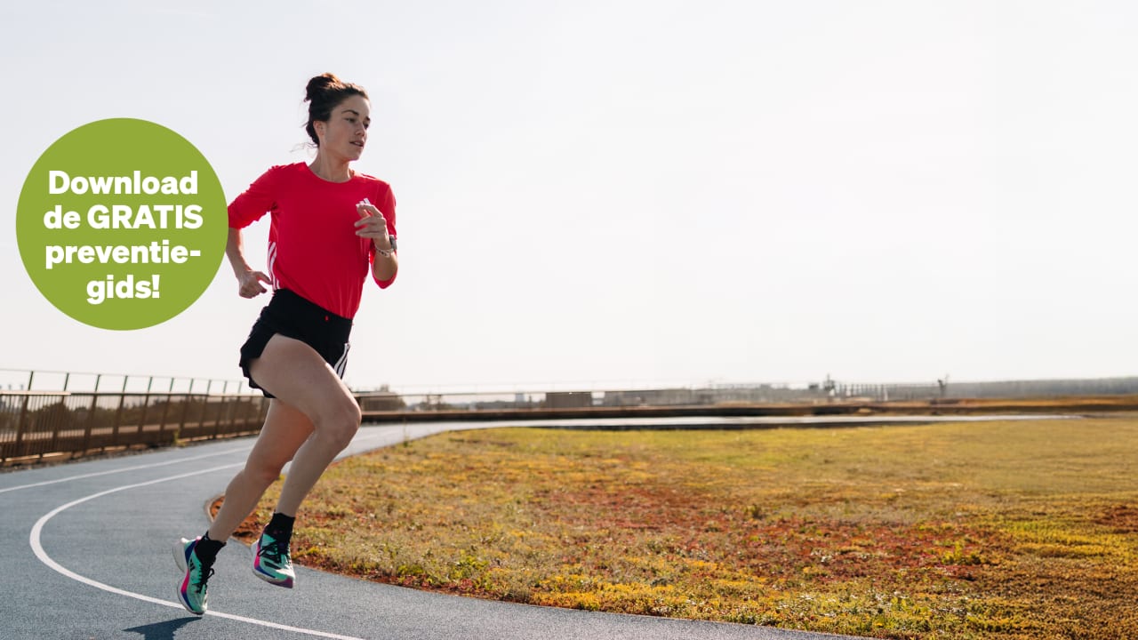 250930 25 44 BLACK Running Kampagne Benelux Header Shop 3000x1500 1