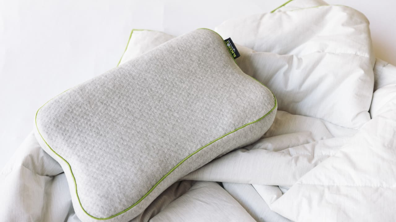 2 Y2 A0756 2021 Sleep Web