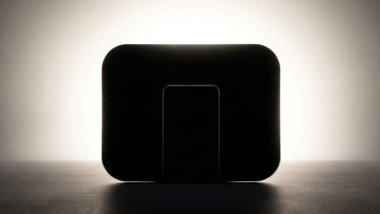 3000x1650 V1