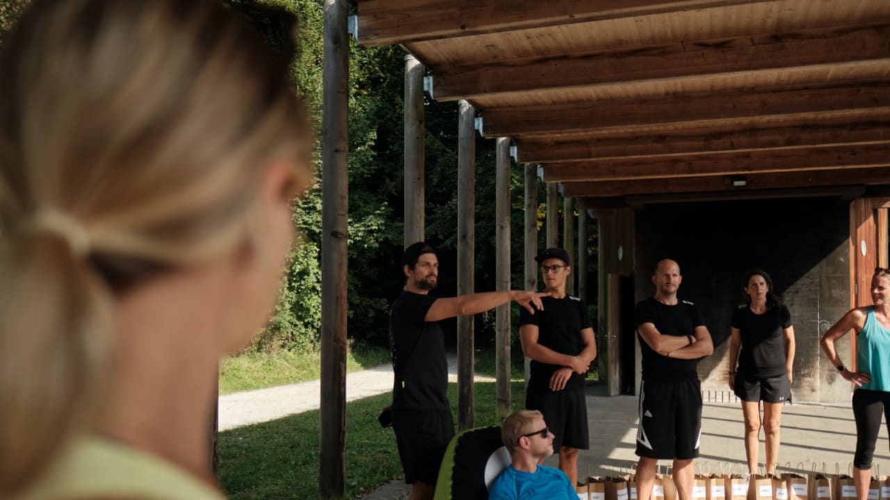 93 F524 A0 0 D17 488 B B46 E 83 CDF7 D14910