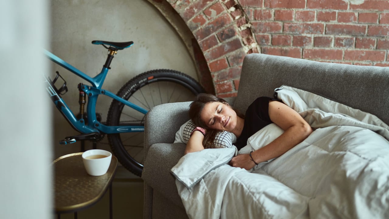 BLACKROLL Expertenwissen