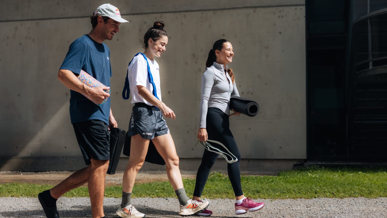 BLACKROLL Community Content Vanessa Blankenagel 250914 VB254463