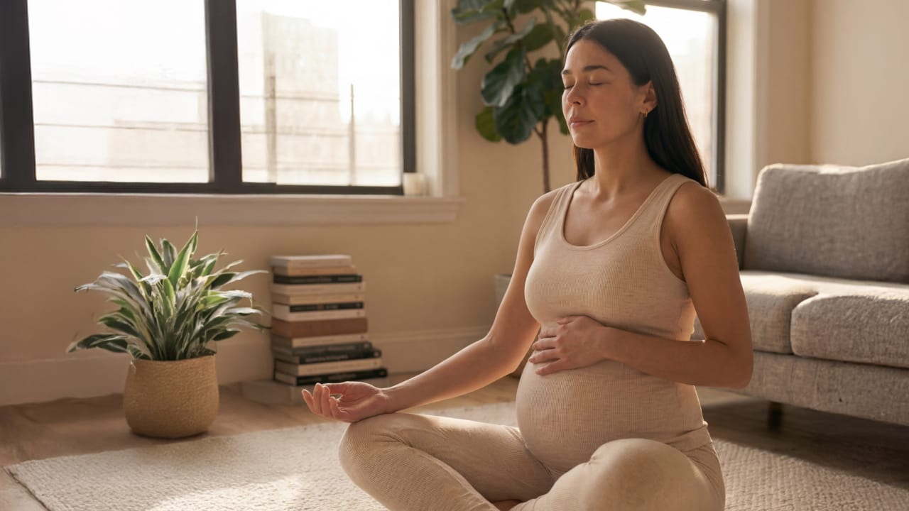 BLACK Ratgeber Pregnancy Header 01 3000x1650