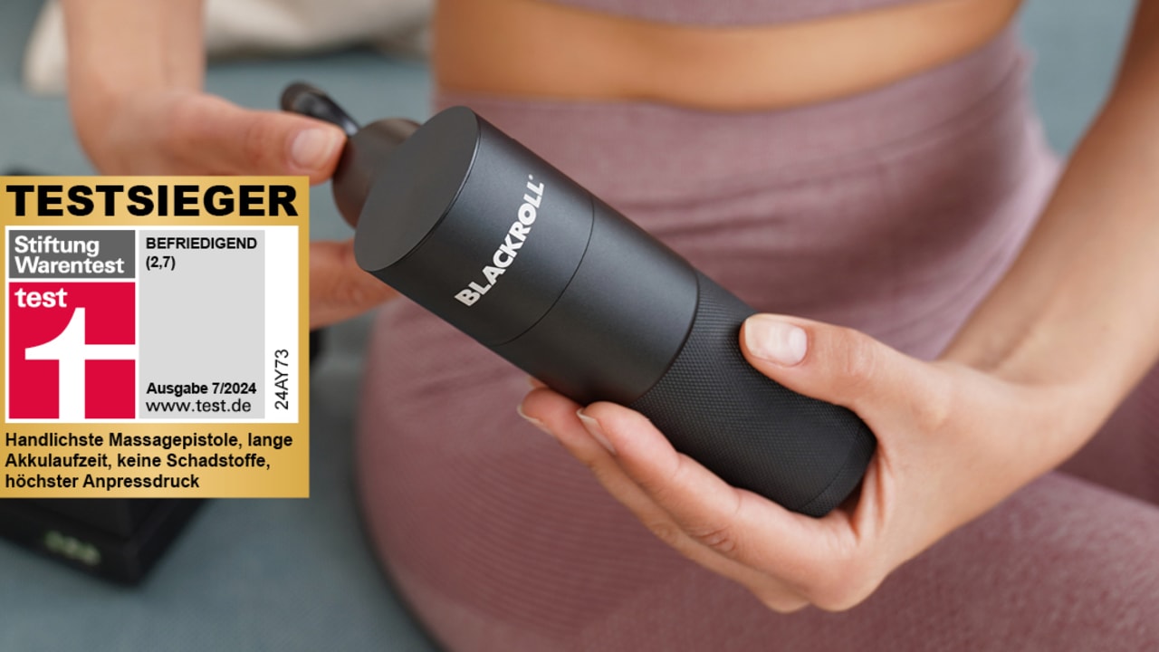 BR 2024 07 Online Newsletter GUN Testsieger 600x300 3 2 1