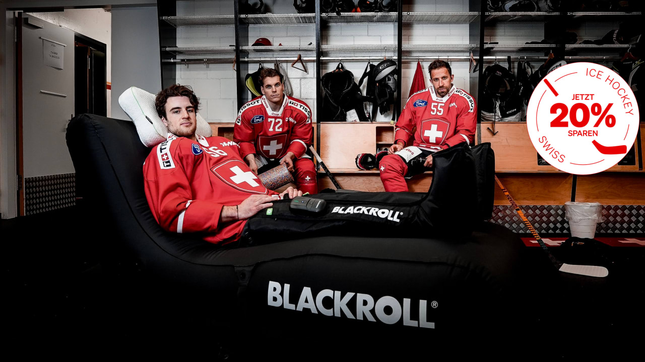 Banner 2 LP SWISS ICE HOCKEY 3000x1500