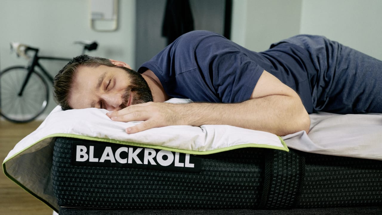 Blackroll Recovery Base 1009 Hi Res eci RGB 1