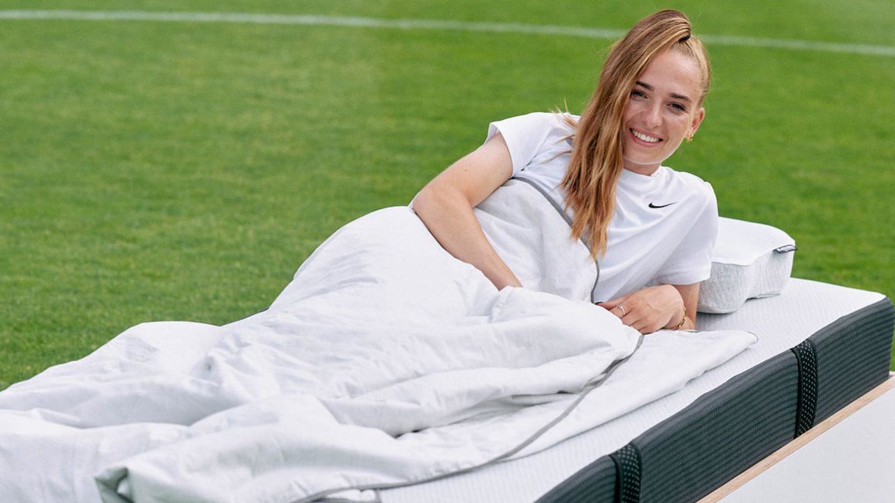 Blackroll X Sophia Kleinherne 2076 Web s RGB