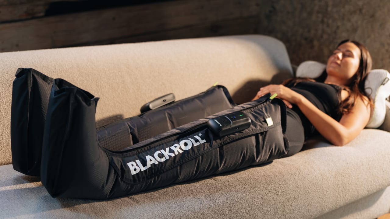 Compression Boots2 0 Chiara Sophia 2400x1200px