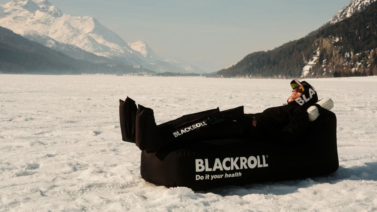 Compression Boots2 0 Engadin Banner Home