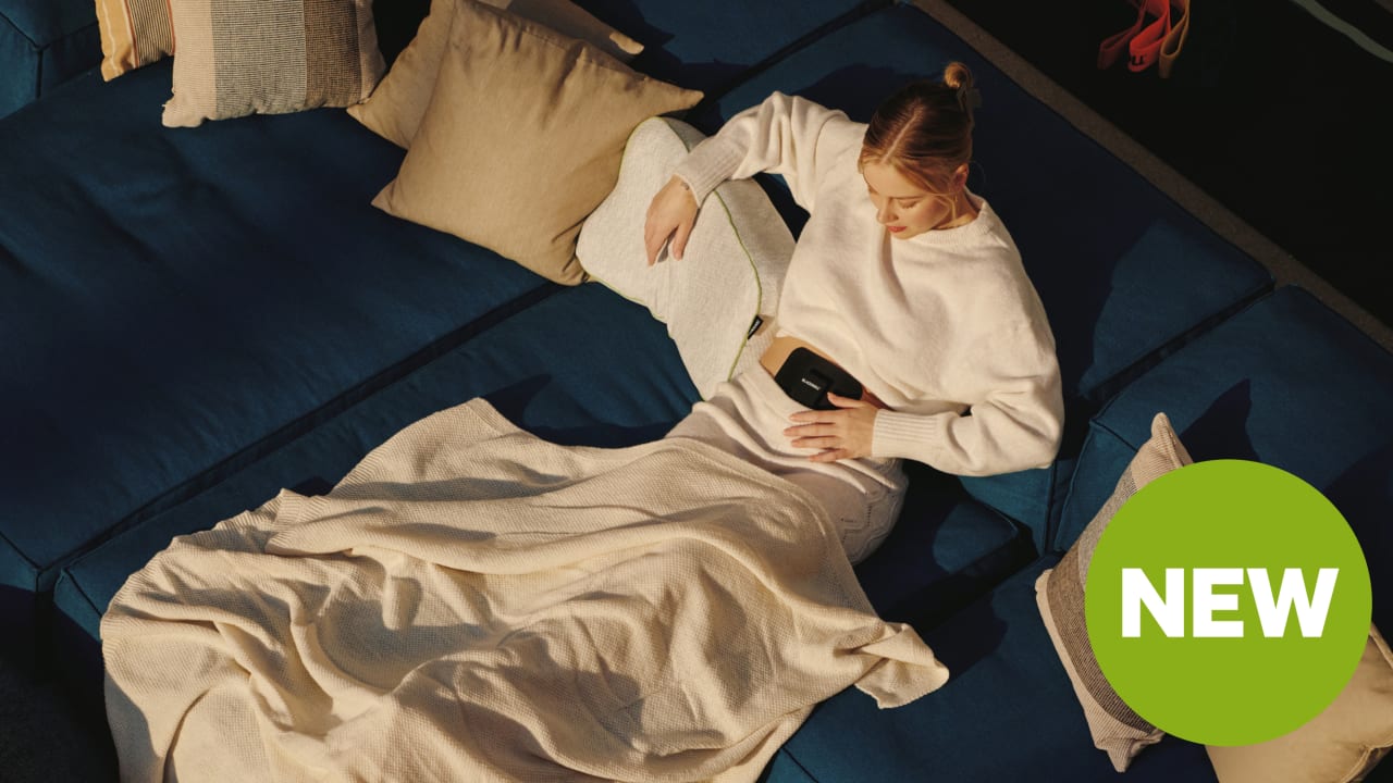 Generic1 3000x1500 V01