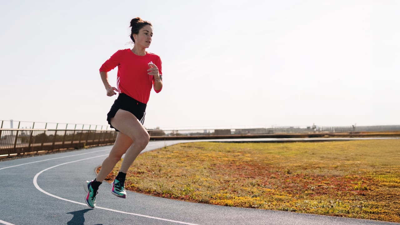 Header Kimi Berlin Marathon