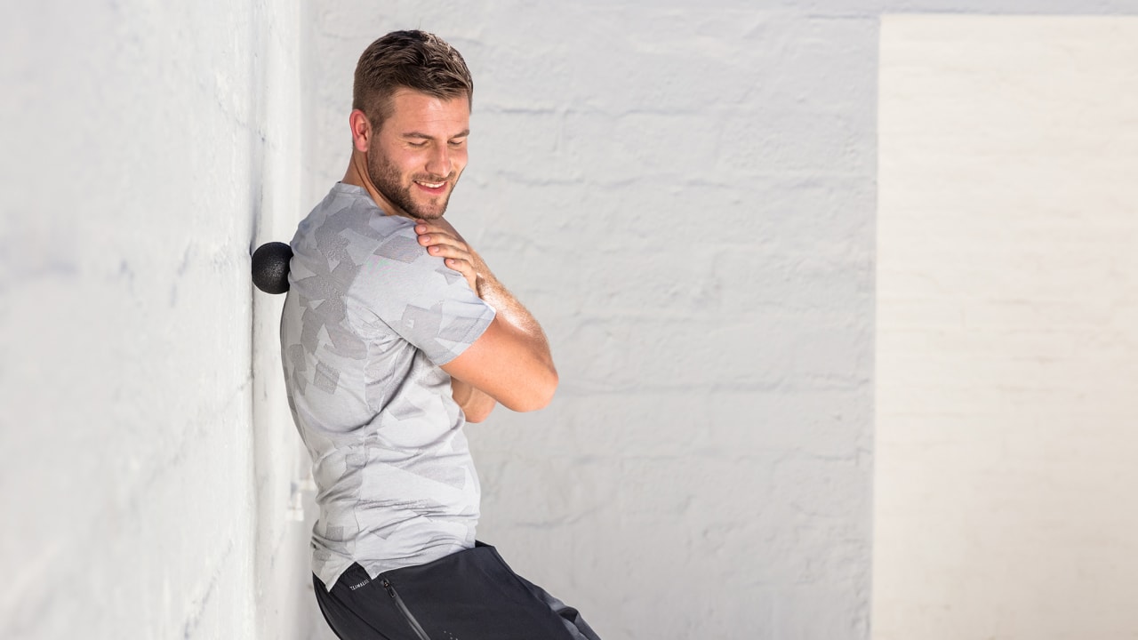 Kontraindikation Faszientraining Fazit