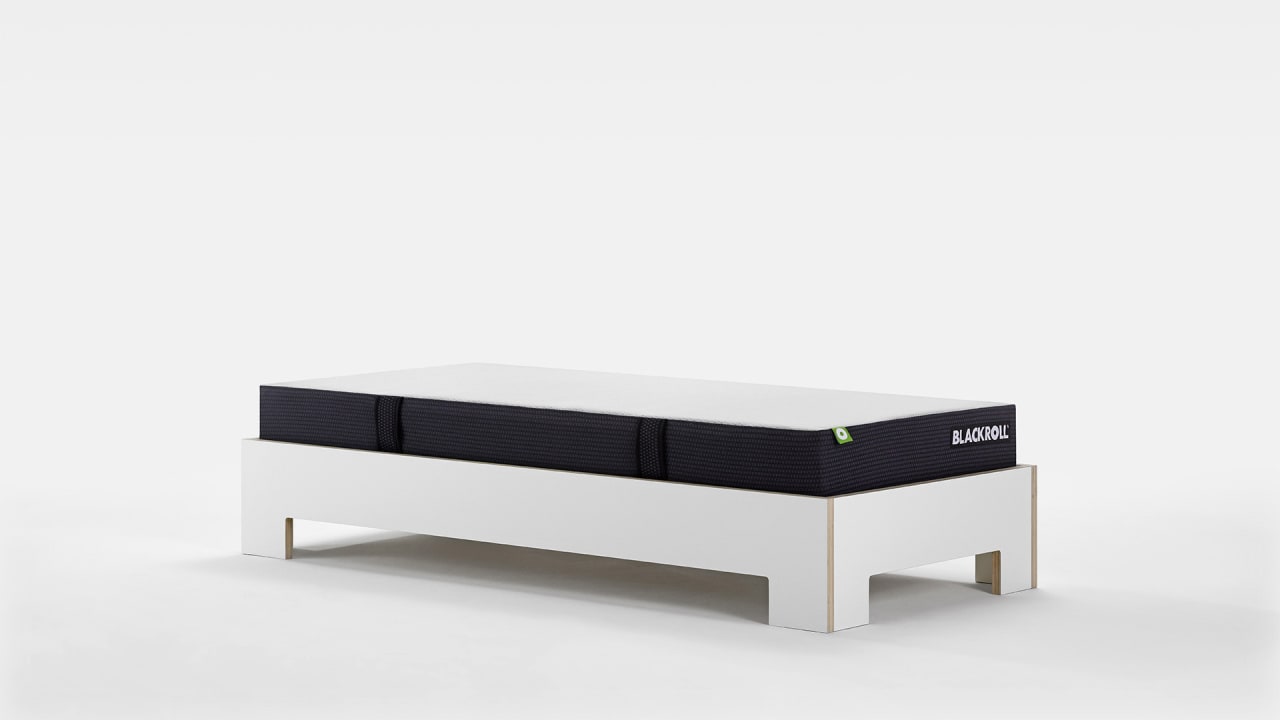 Matratzen Haertegrade Ratgeber