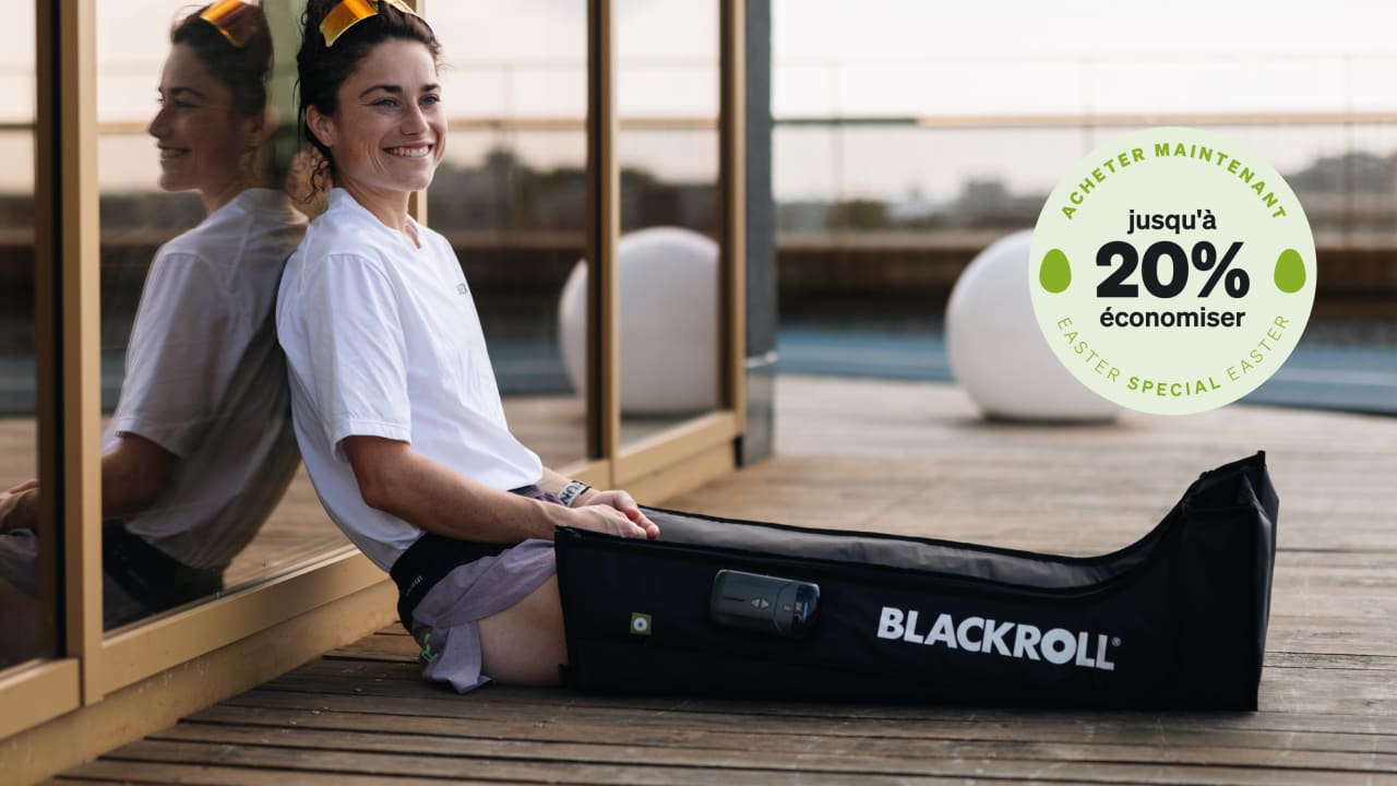 Motiv Boots 3000x1500 V01