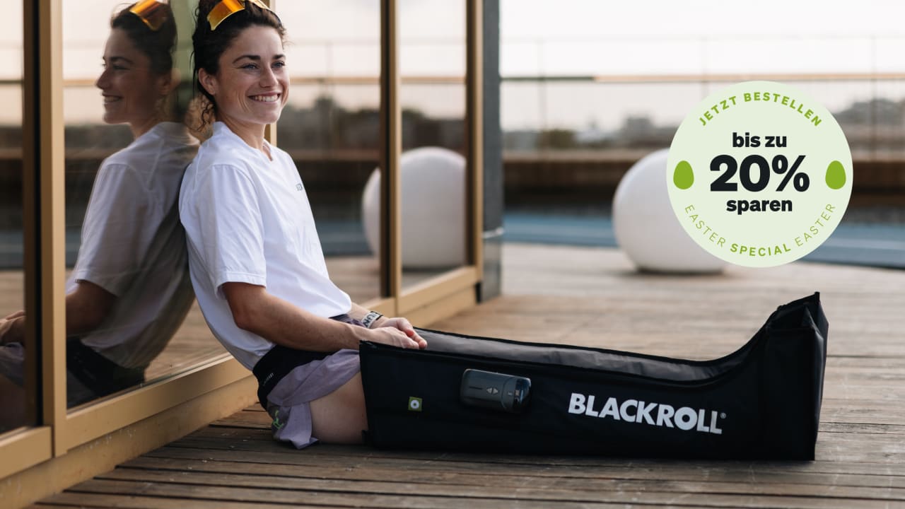 Motiv Boots 3000x1500 V01