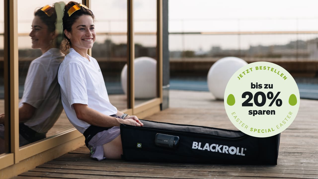 Motiv Boots 3000x1650 V01 1