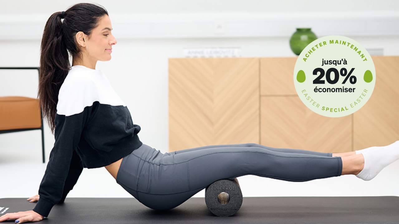 Motiv EPP 3000x1500 V01